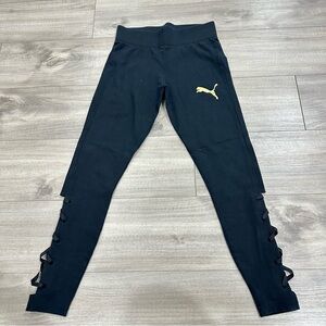Puma Leggings